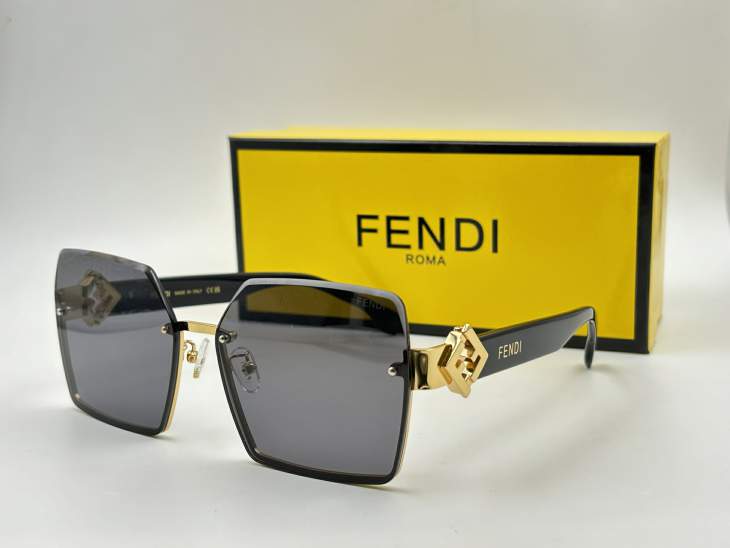 Picture of Fendi Sunglasses _SKUfw80879688fw